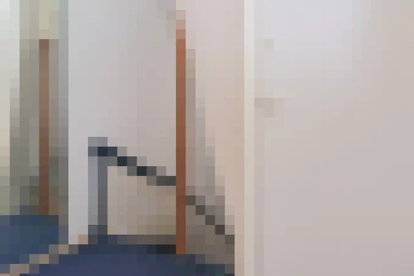 Badhuisstraat 214 Den Haag thumbnail 5