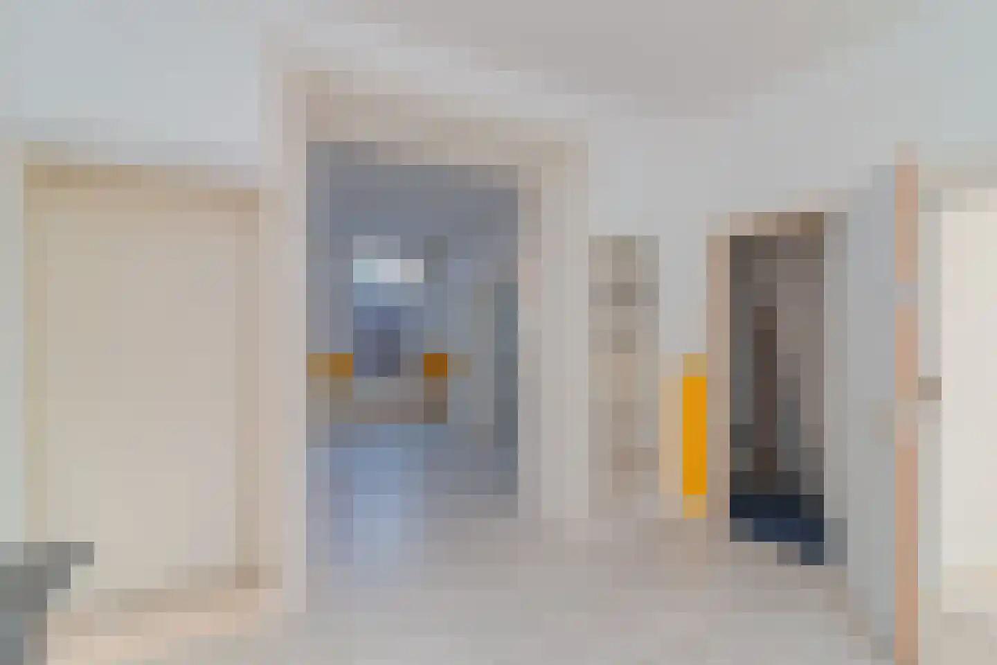 Badhuisstraat 214 Den Haag thumbnail 6