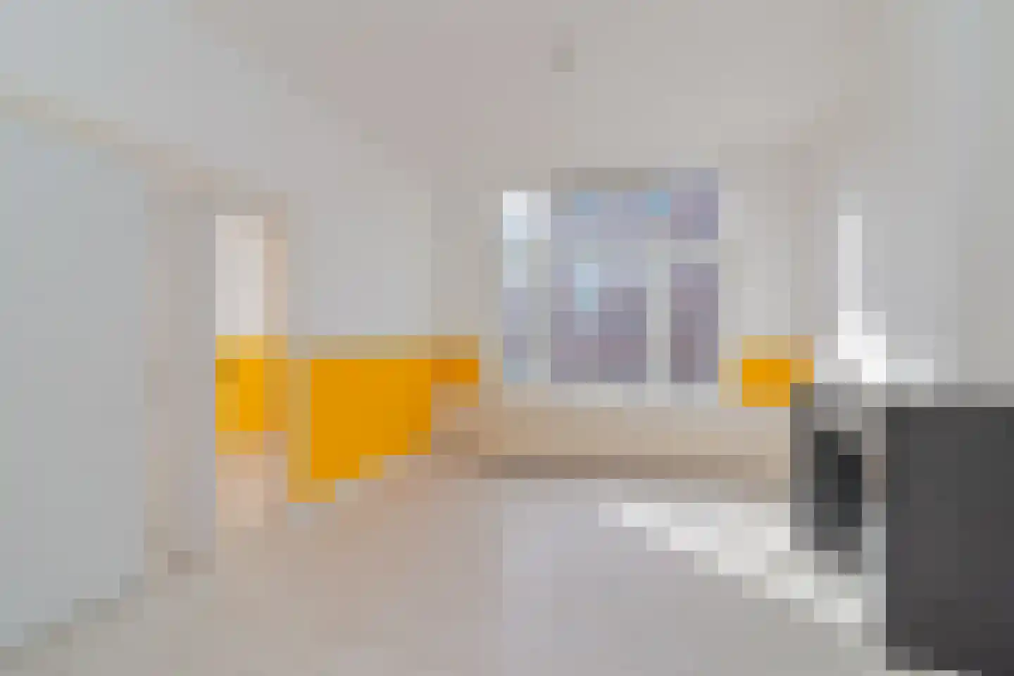 Badhuisstraat 214 Den Haag thumbnail 7