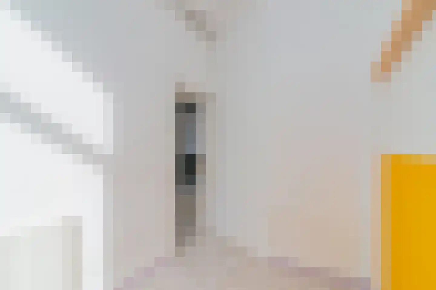 Badhuisstraat 214 Den Haag thumbnail 9