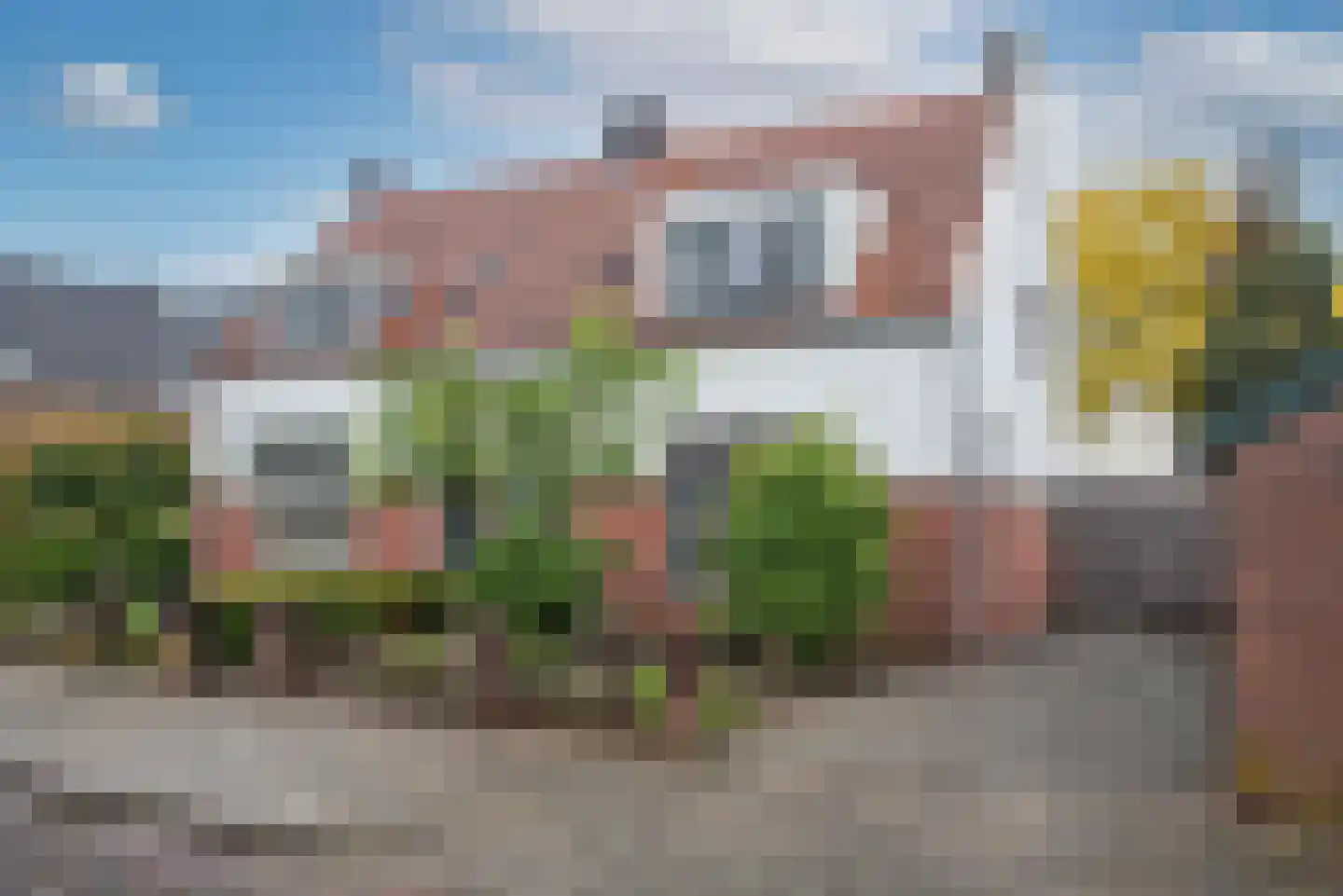 Badhuisstraat 23 in Hengelo