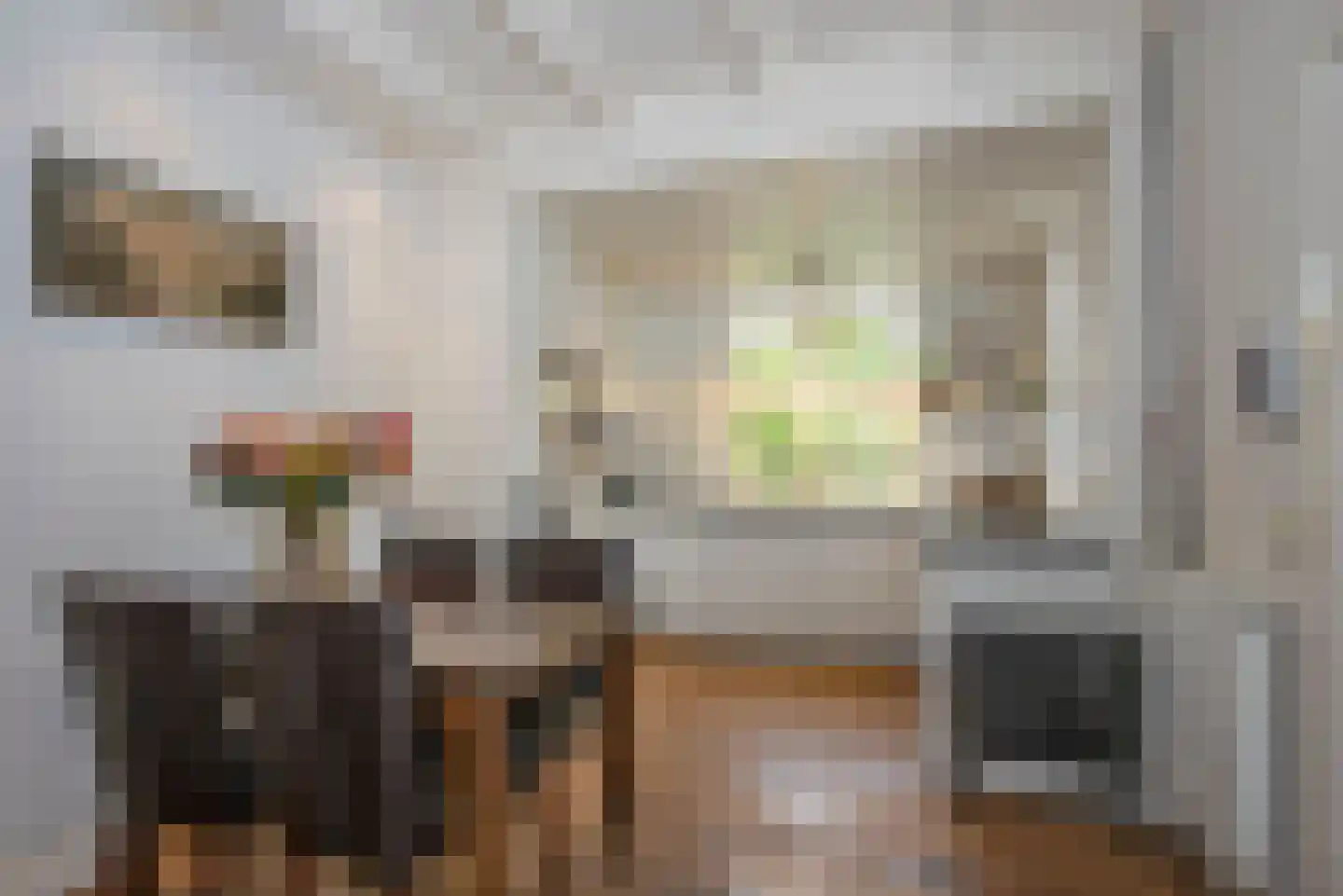 Badhuisstraat 23 Hengelo thumbnail 11