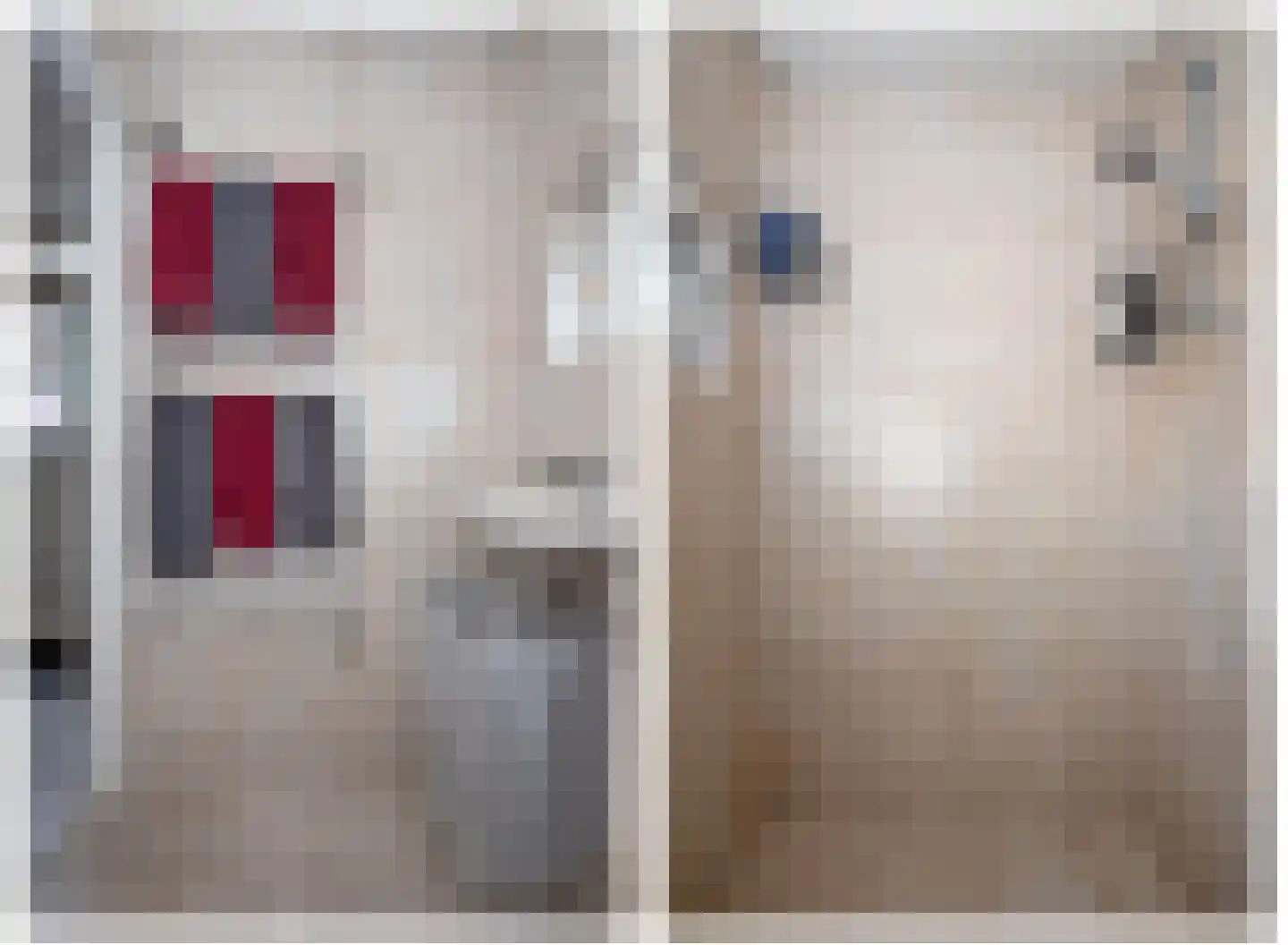 Badhuisstraat 23 Hengelo thumbnail 15
