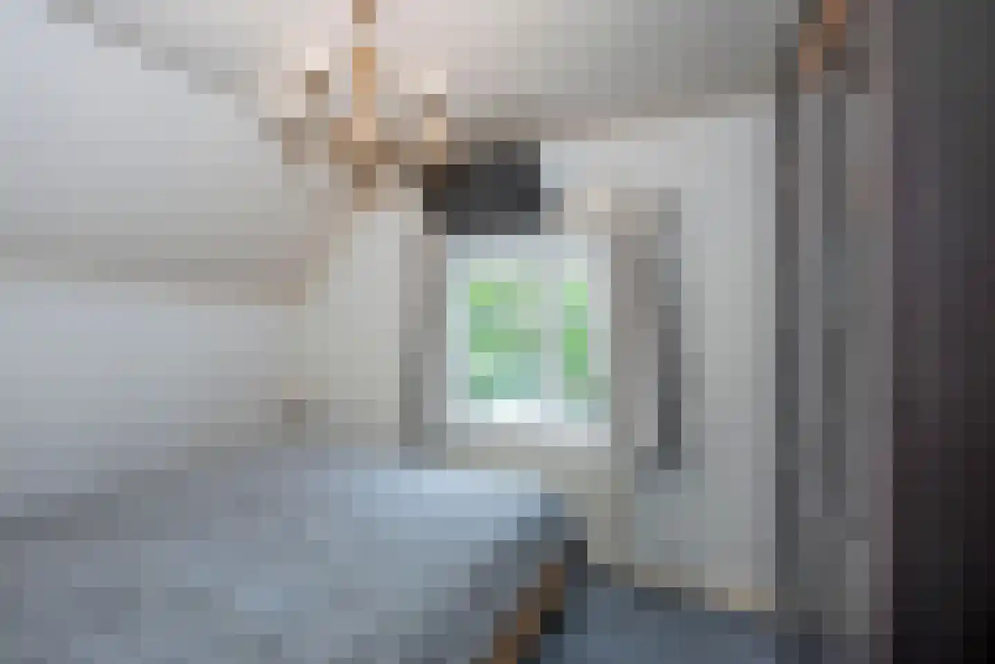 Badhuisstraat 23 Hengelo thumbnail 17