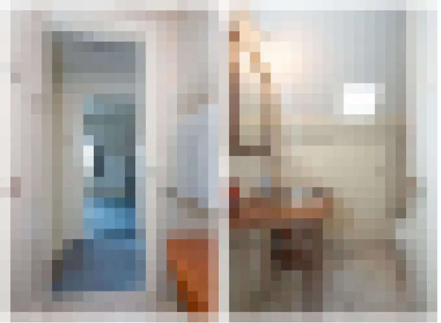 Badhuisstraat 23 Hengelo thumbnail 18