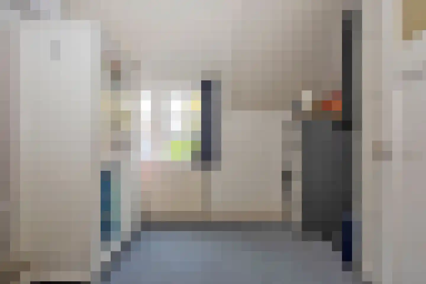 Badhuisstraat 23 Hengelo thumbnail 19