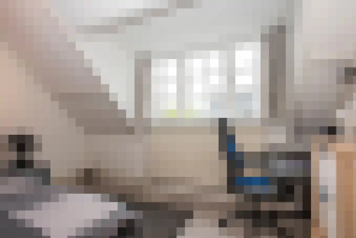 Badhuisstraat 23 Hengelo thumbnail 20