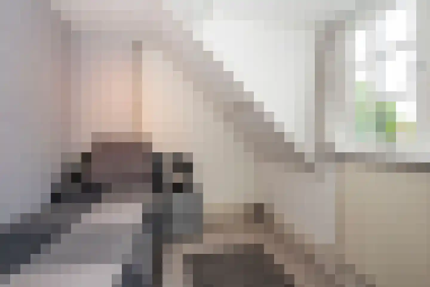 Badhuisstraat 23 Hengelo thumbnail 21
