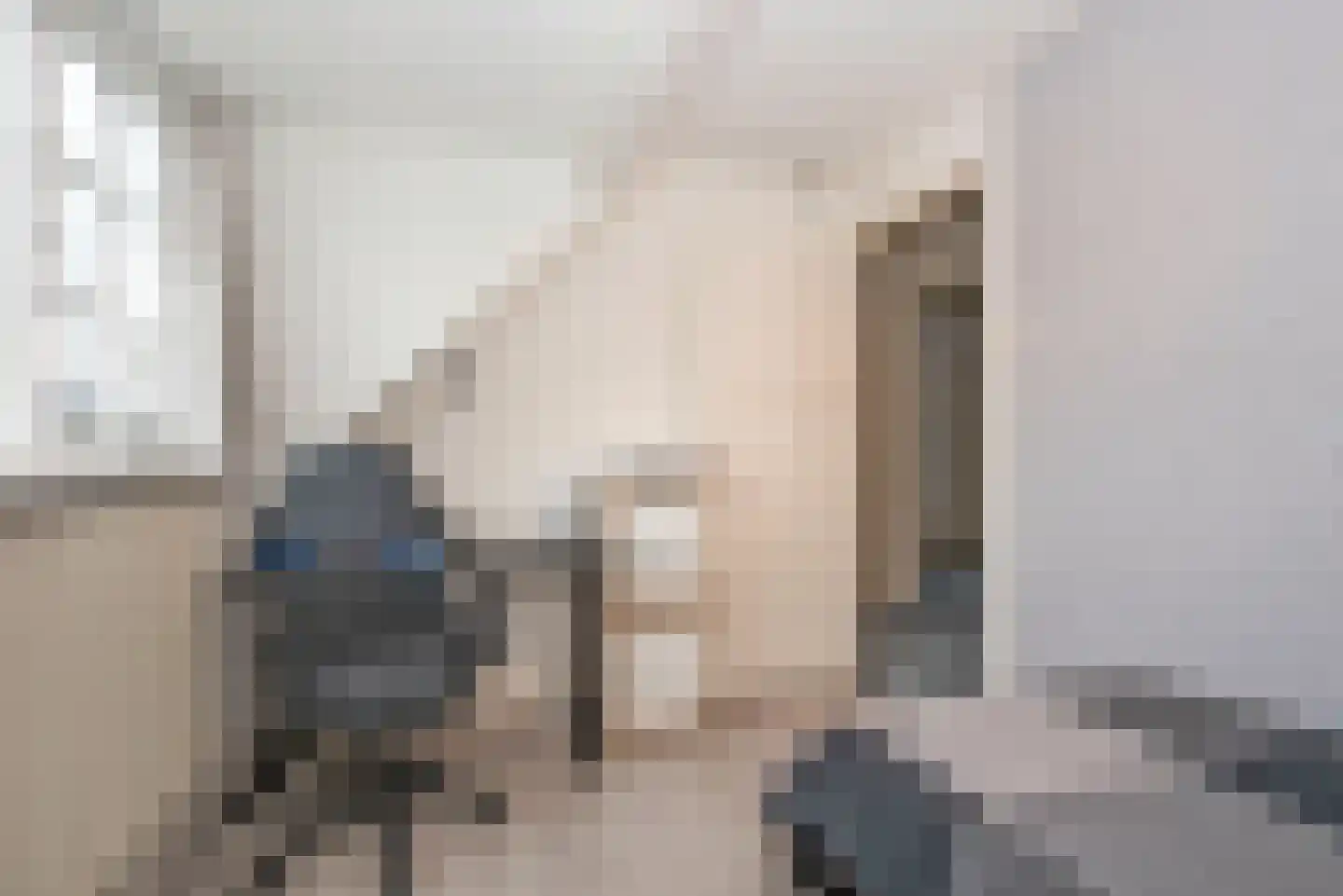 Badhuisstraat 23 Hengelo thumbnail 22