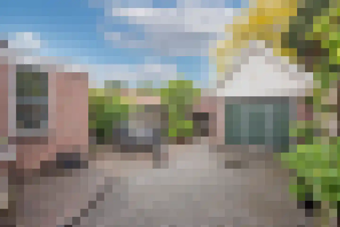 Badhuisstraat 23 Hengelo thumbnail 23