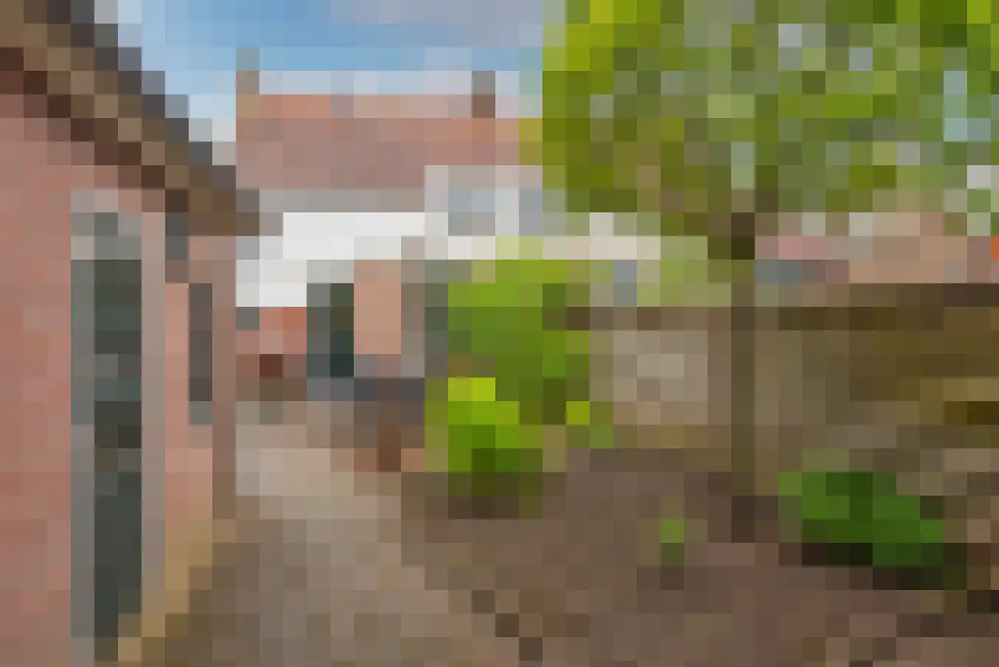 Badhuisstraat 23 Hengelo thumbnail 25
