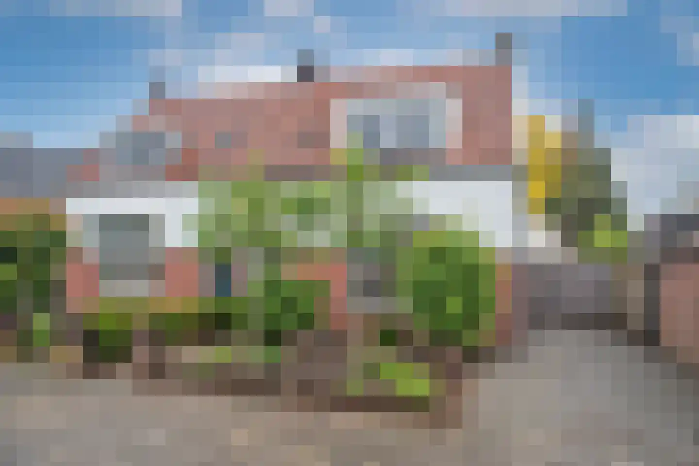 Badhuisstraat 23 Hengelo thumbnail 26
