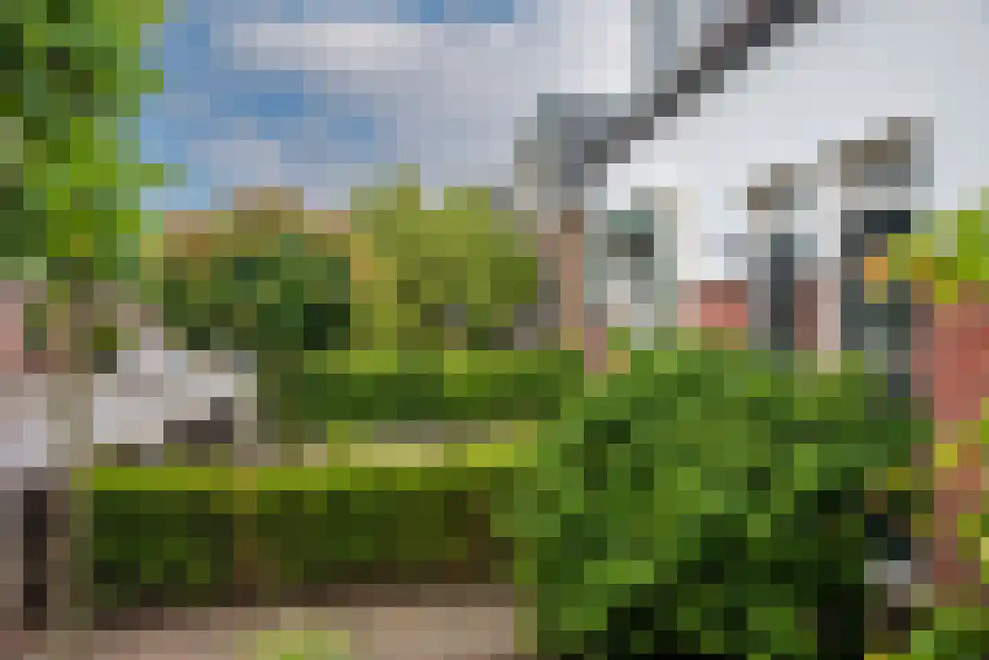 Badhuisstraat 23 Hengelo thumbnail 27