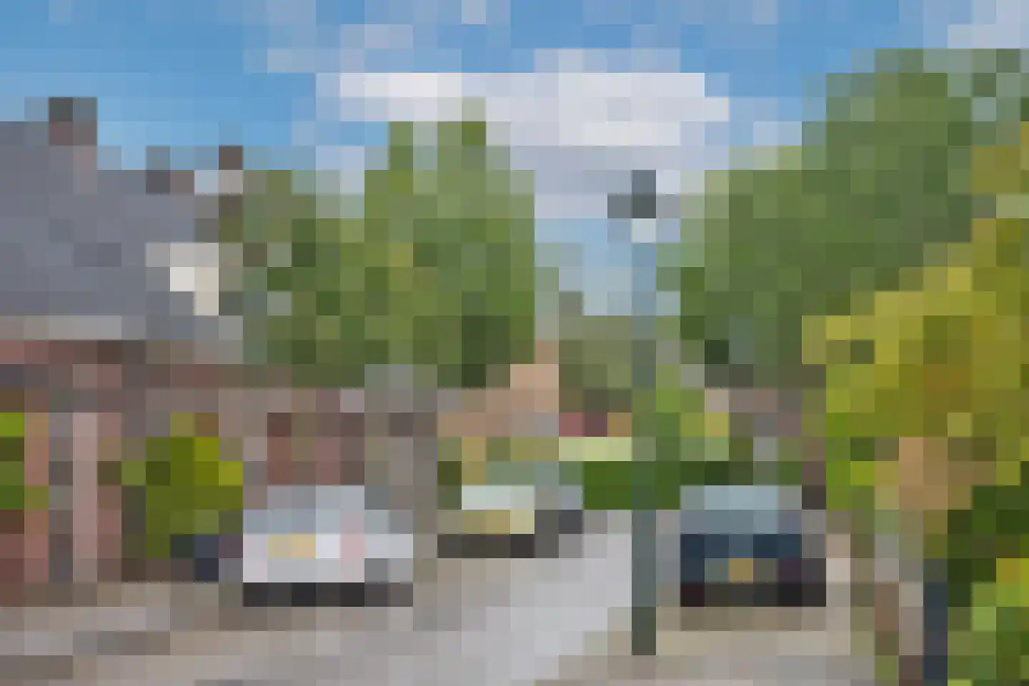 Badhuisstraat 23 Hengelo thumbnail 28