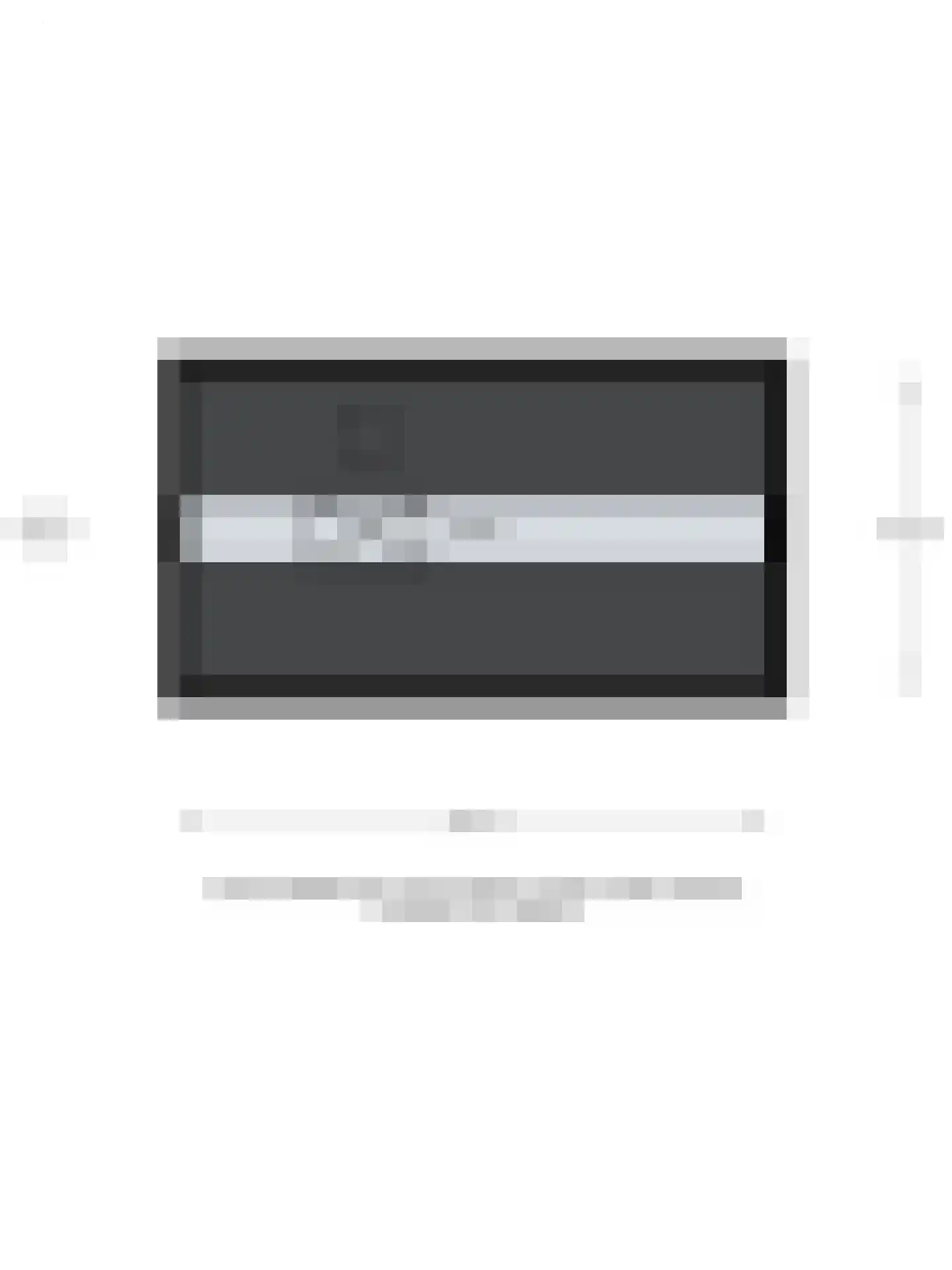 Badhuisstraat 23 Hengelo thumbnail 31