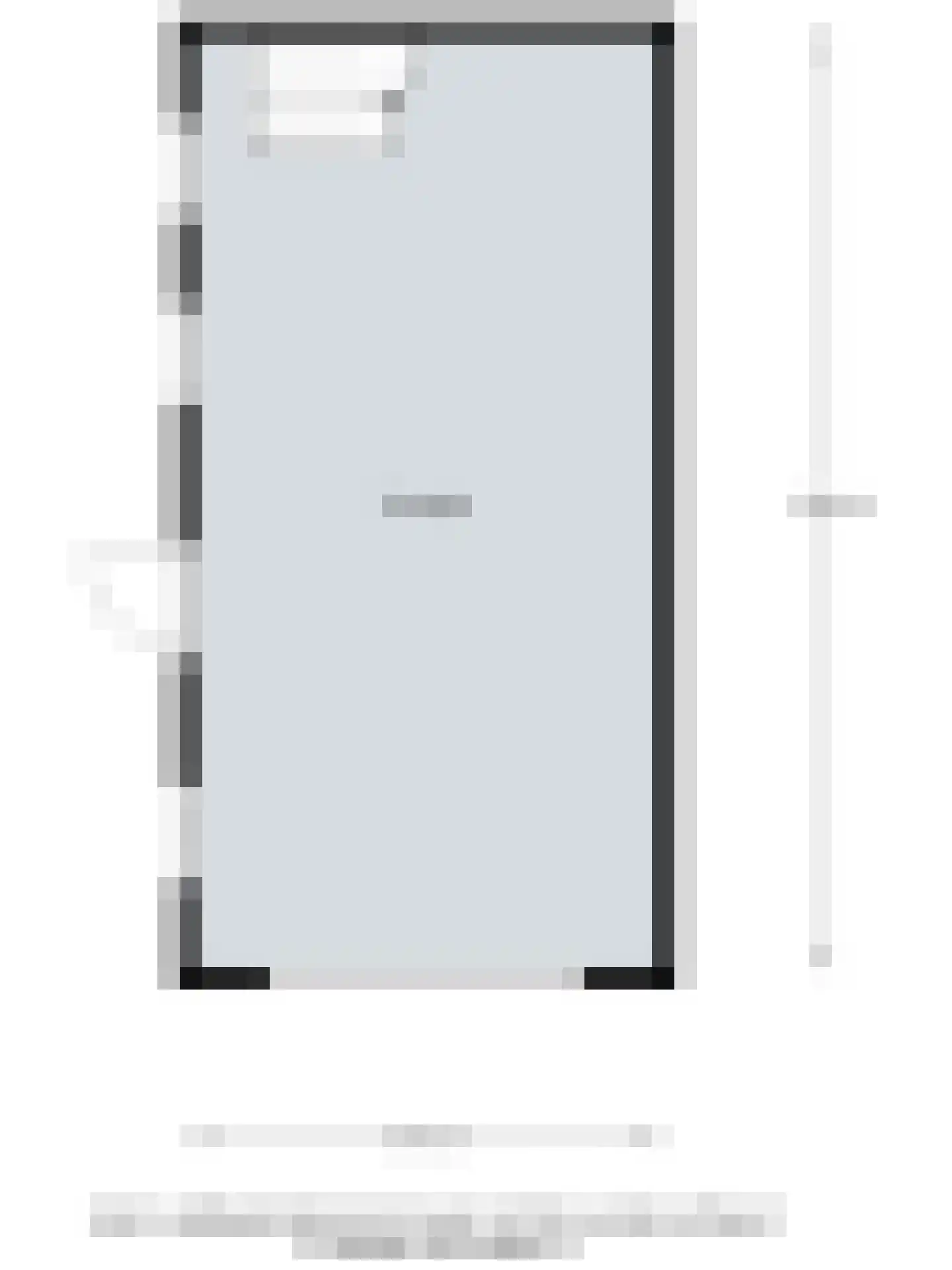 Badhuisstraat 23 Hengelo thumbnail 32