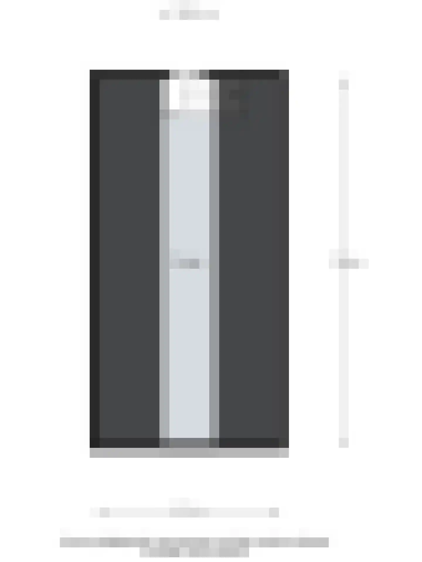 Badhuisstraat 23 Hengelo thumbnail 33