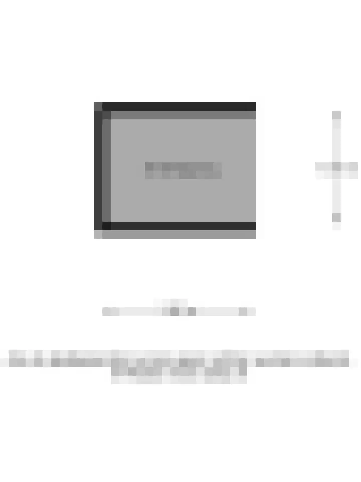 Badhuisstraat 23 Hengelo thumbnail 34