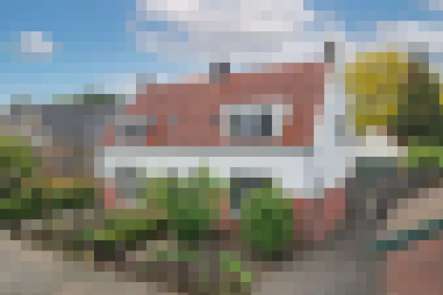 Badhuisstraat 23 Hengelo thumbnail 5