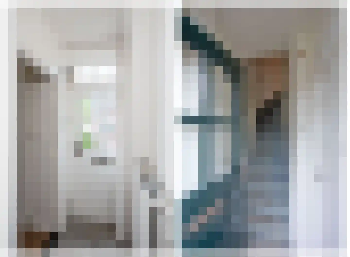 Badhuisstraat 23 Hengelo thumbnail 6
