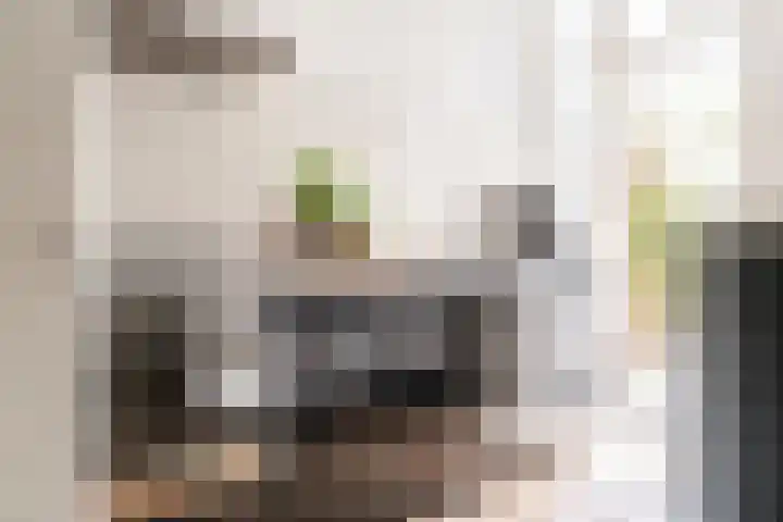 Badhuisstraat 26 ZW Haarlem thumbnail 17