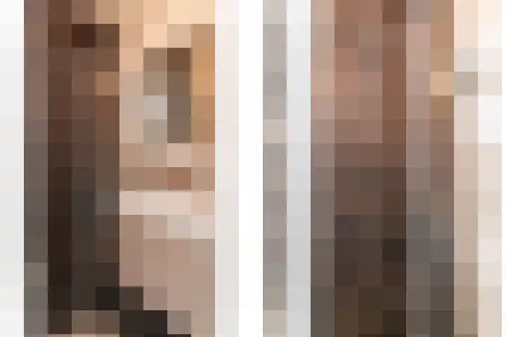 Badhuisstraat 26 ZW Haarlem thumbnail 21