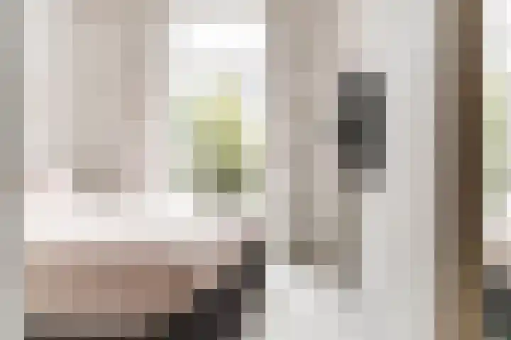 Badhuisstraat 26 ZW Haarlem thumbnail 23