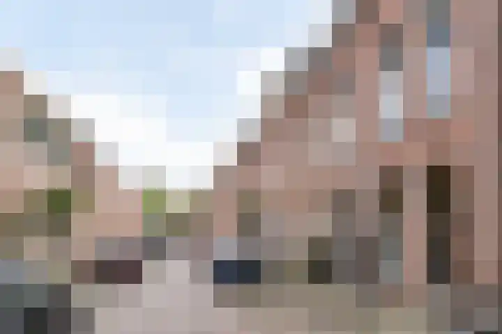 Badhuisstraat 26 ZW Haarlem thumbnail 35