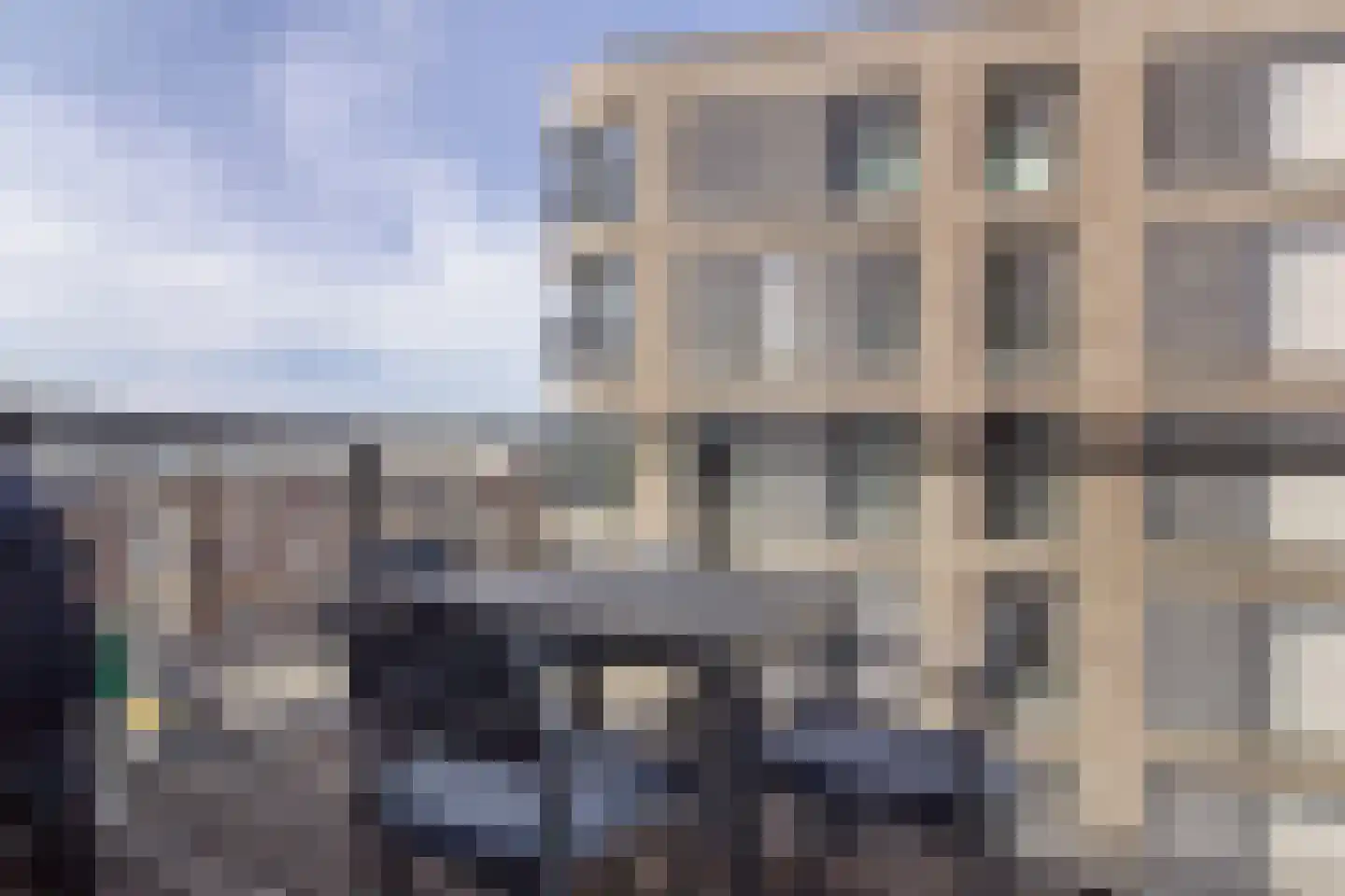 Badhuisstraat 276 Den Haag thumbnail 17