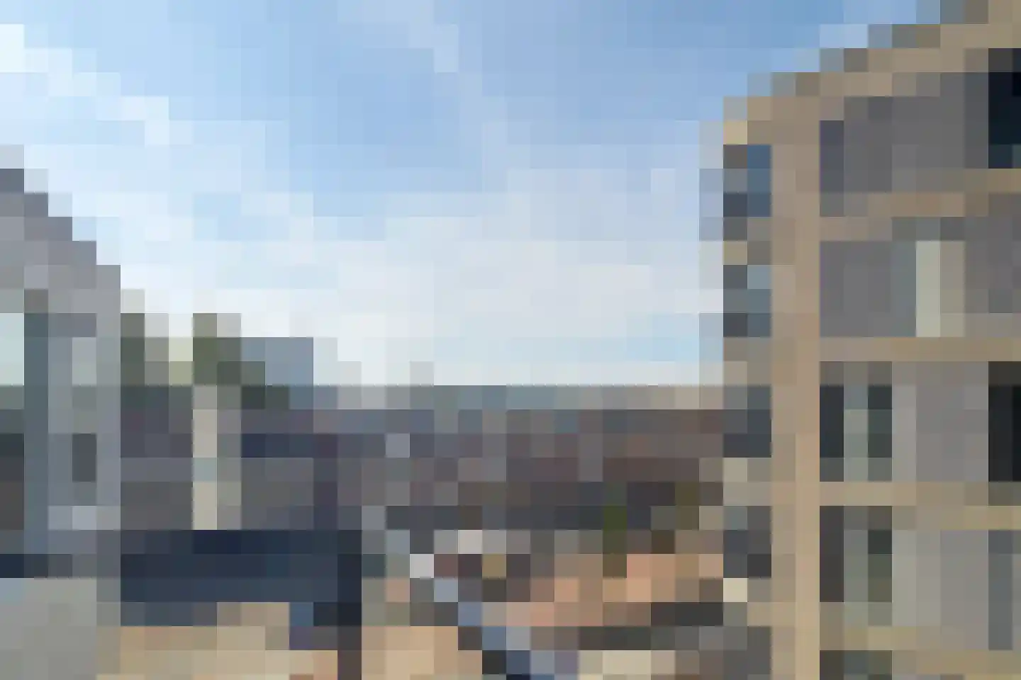 Badhuisstraat 276 Den Haag thumbnail 4