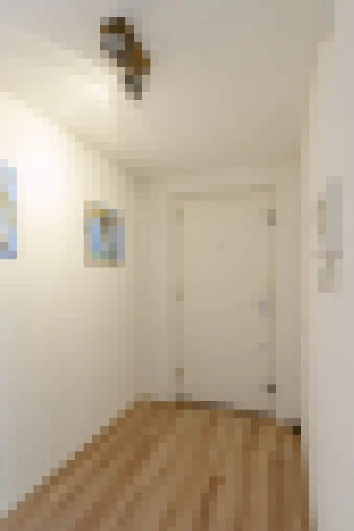 Badhuisstraat 276 Den Haag thumbnail 5