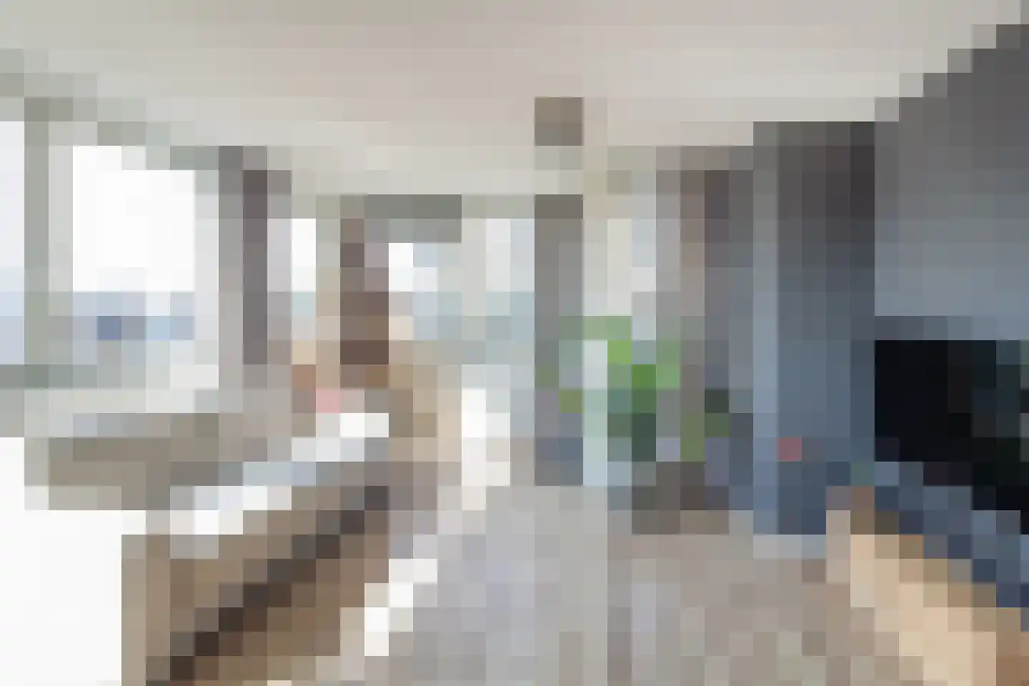 Badhuisstraat 276 Den Haag thumbnail 7