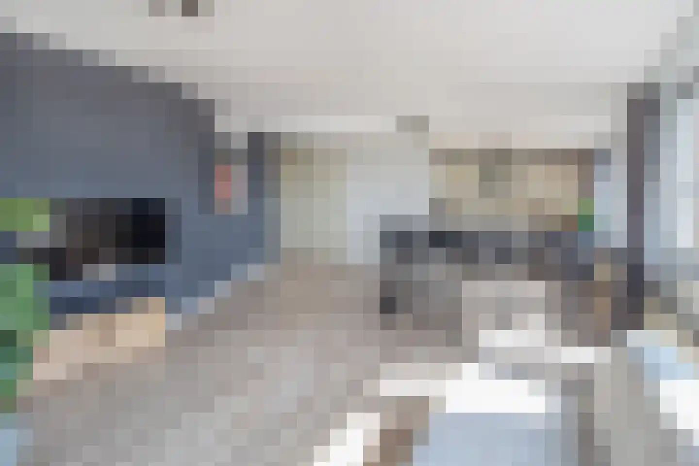 Badhuisstraat 276 Den Haag thumbnail 8