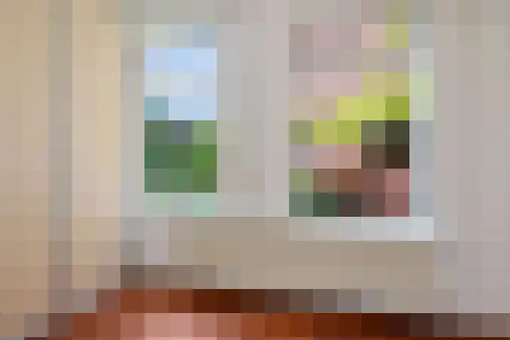 Badhuisstraat 28 ZW Haarlem thumbnail 15
