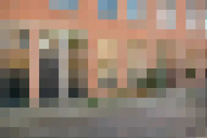 Badhuisstraat 28 ZW Haarlem thumbnail 26