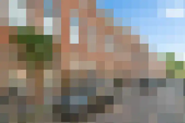 Badhuisstraat 28 ZW Haarlem thumbnail 27