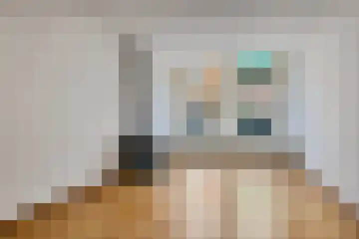 Badhuisstraat 28 ZW Haarlem thumbnail 4