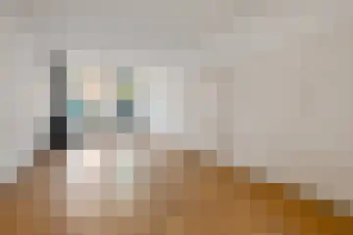 Badhuisstraat 28 ZW Haarlem thumbnail 5