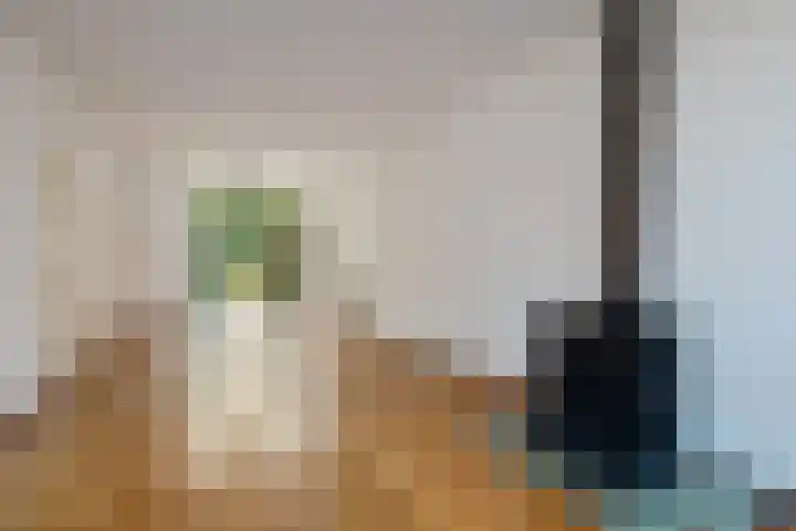 Badhuisstraat 28 ZW Haarlem thumbnail 6