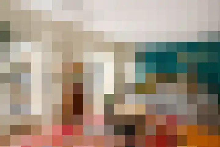 Badhuisstraat 3 Bergambacht thumbnail 16