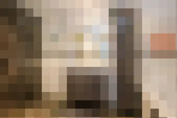 Badhuisstraat 3 Bergambacht thumbnail 22