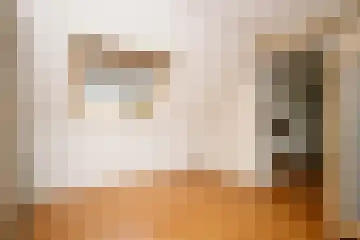 Badhuisstraat 3 Bergambacht thumbnail 28