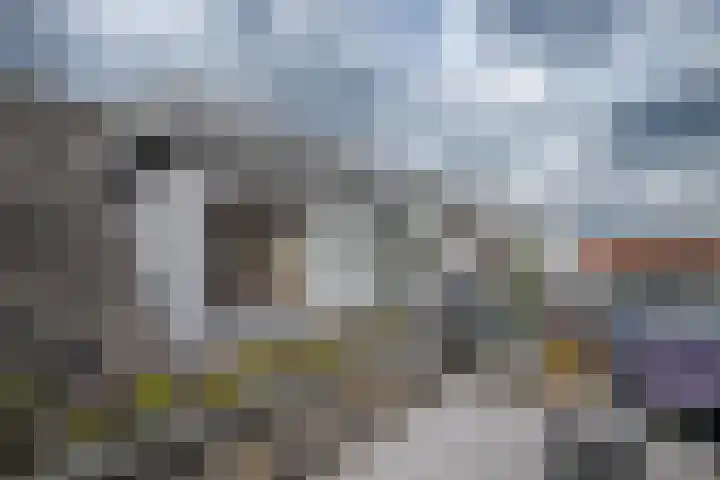 Badhuisstraat 3 Bergambacht thumbnail 29