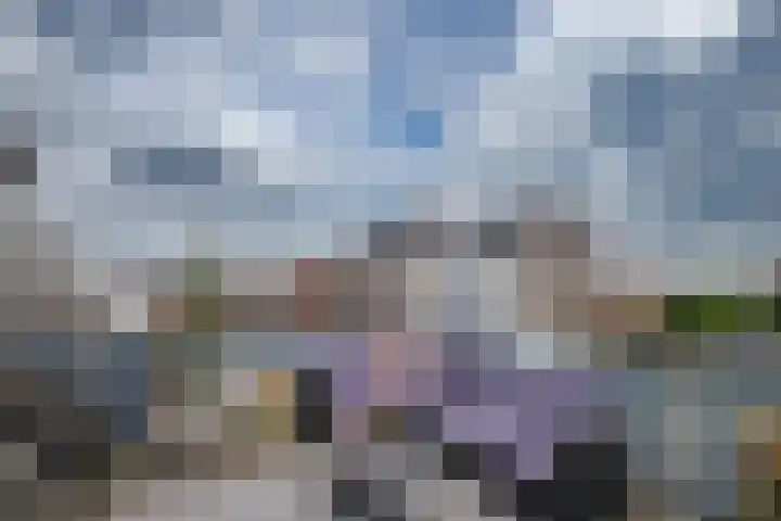 Badhuisstraat 3 Bergambacht thumbnail 30