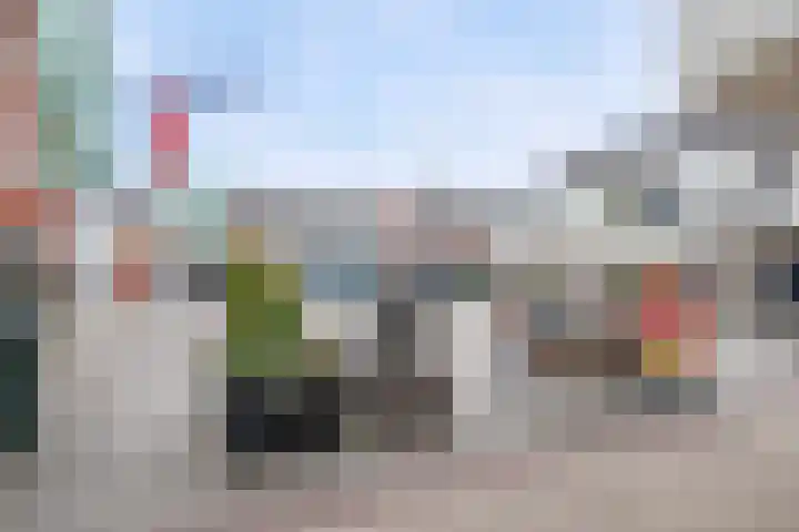 Badhuisstraat 3 Bergambacht thumbnail 31