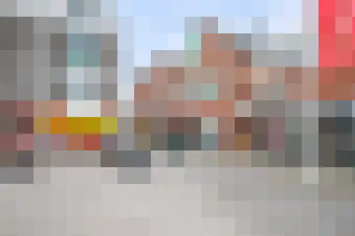 Badhuisstraat 3 Bergambacht thumbnail 32