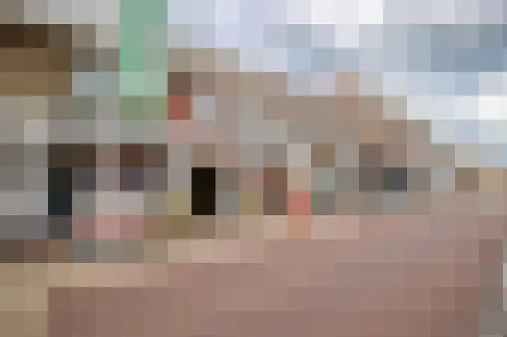 Badhuisstraat 3 Bergambacht thumbnail 33