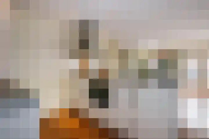 Badhuisstraat 3 Bergambacht thumbnail 4