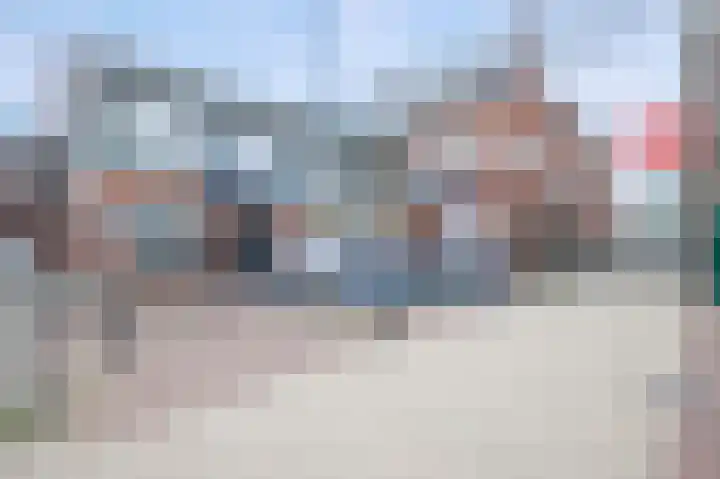 Badhuisstraat 3 Bergambacht thumbnail 5