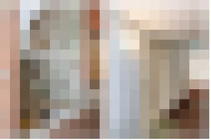 Badhuisstraat 3 Bergambacht thumbnail 6